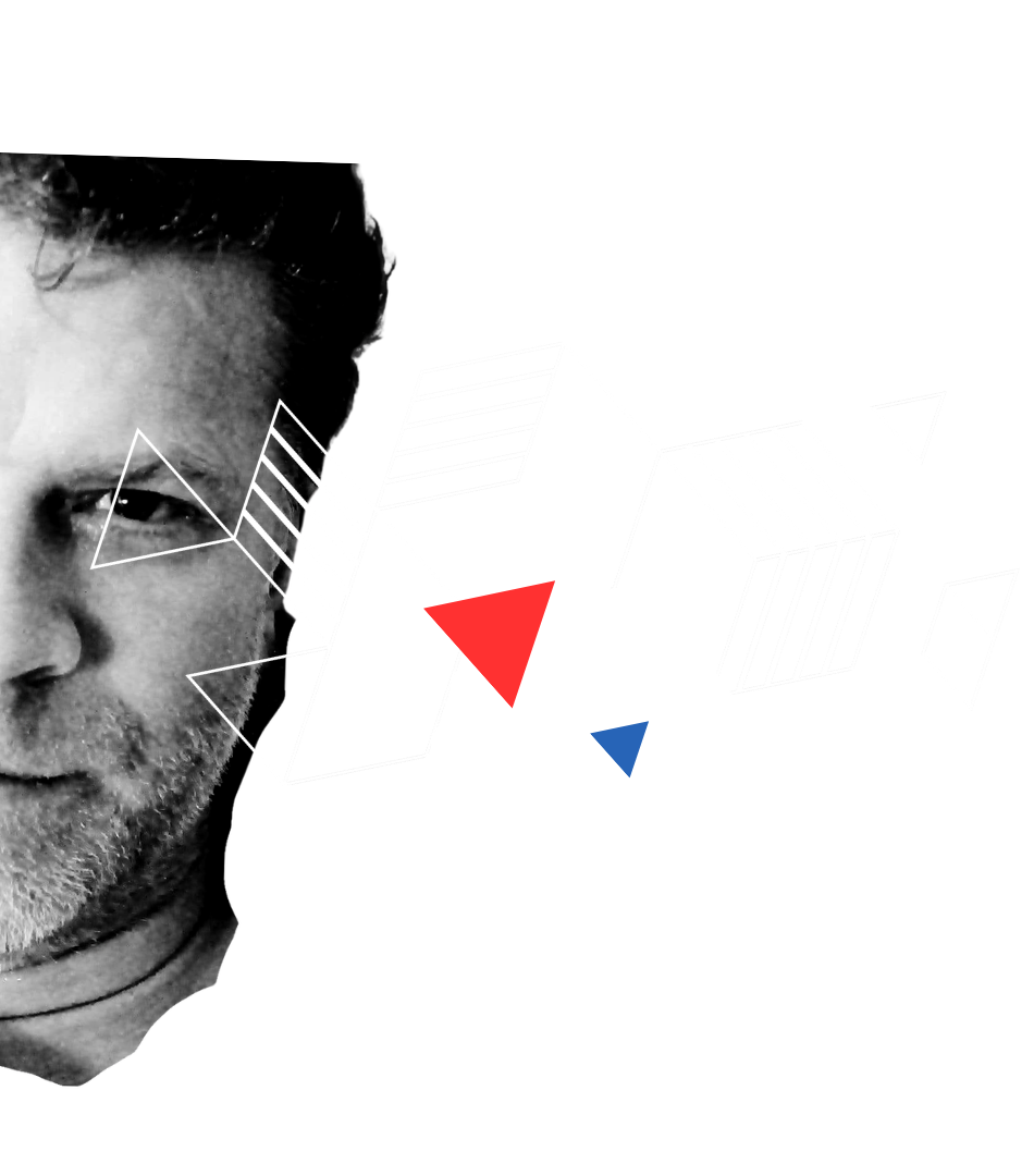 Arnaud papin auteur fiction théâtre poésie